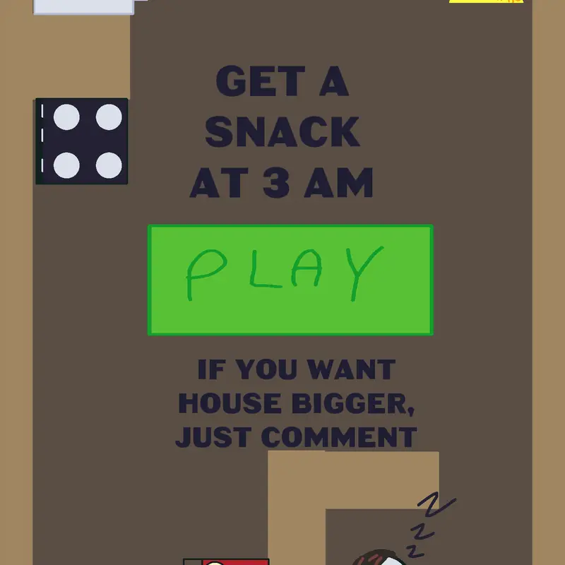 Game by @ciwo