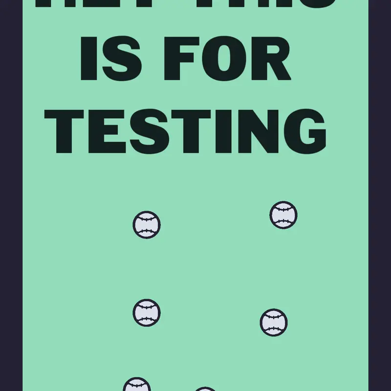 Game by @cracked_egg