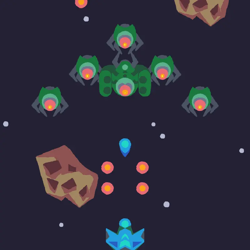 Game by @MayoPotato
