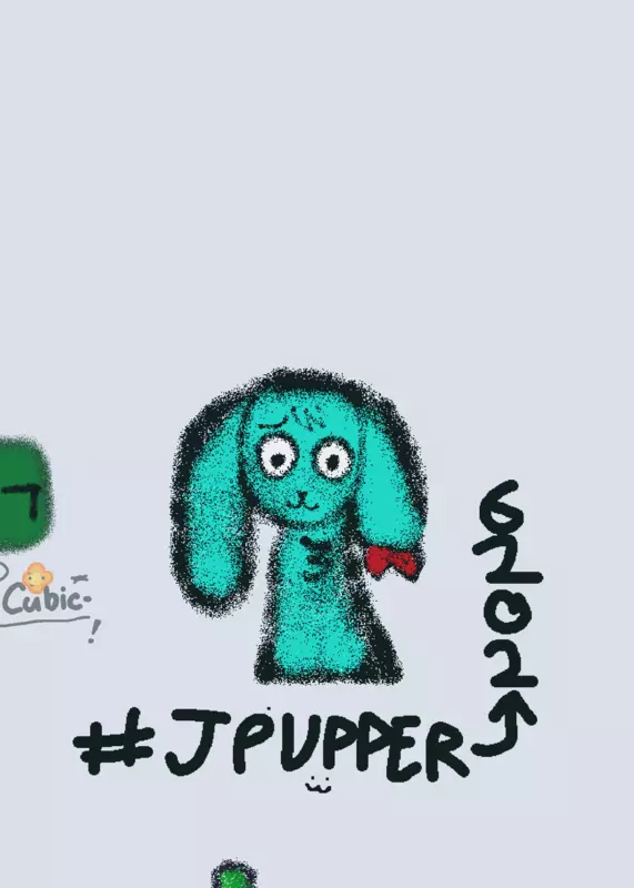 Game by @jpupper2026