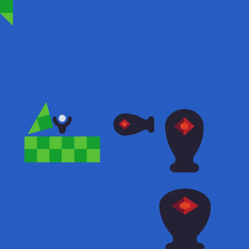 Auto golf by @Xxgabriel_rin_itoshi12xX