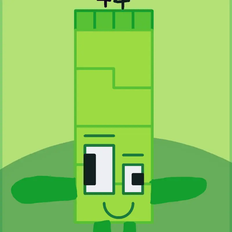 Game by @cameraman_and_spaghetti