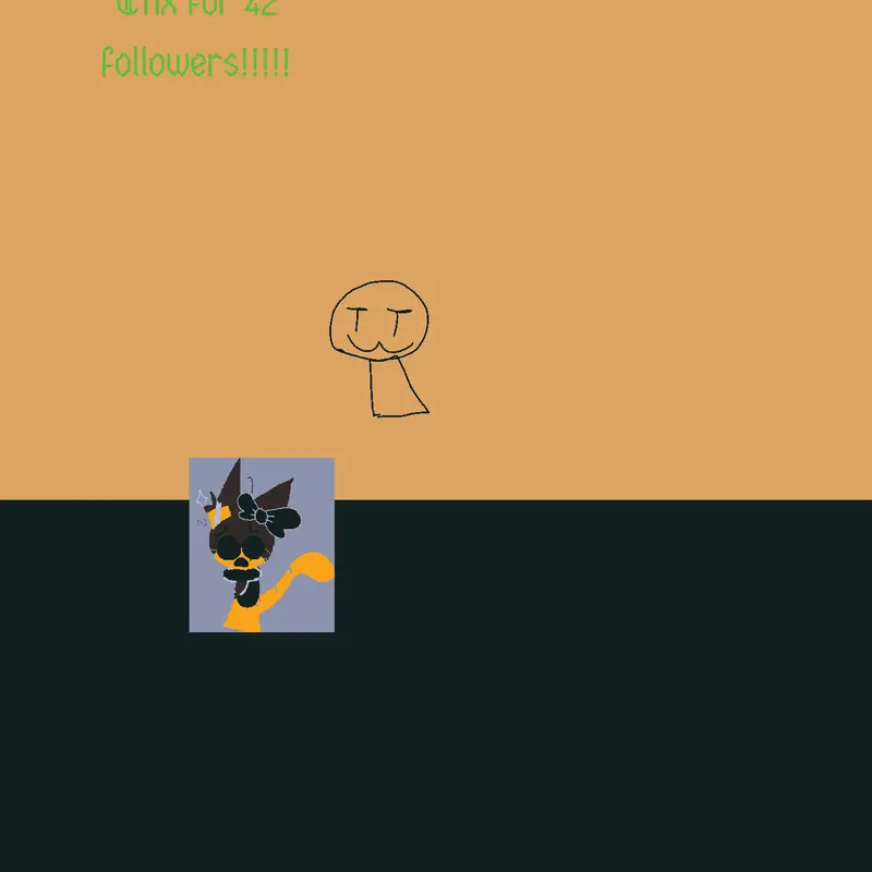 Game by @XxdemonicxX