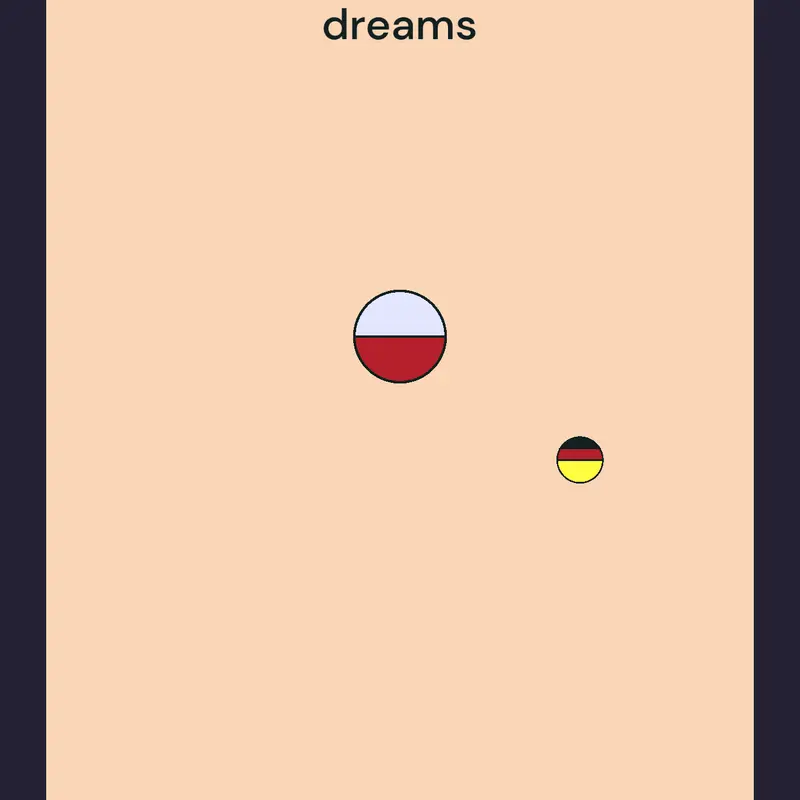 Game by @progamerscott