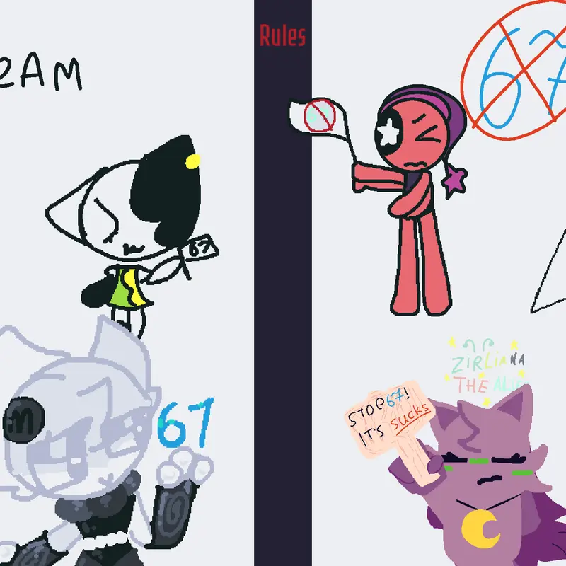 Game by @myvoidjohn1