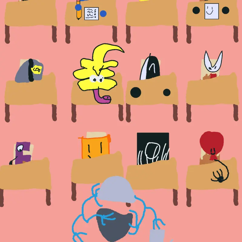 Game by @aiss-yuro