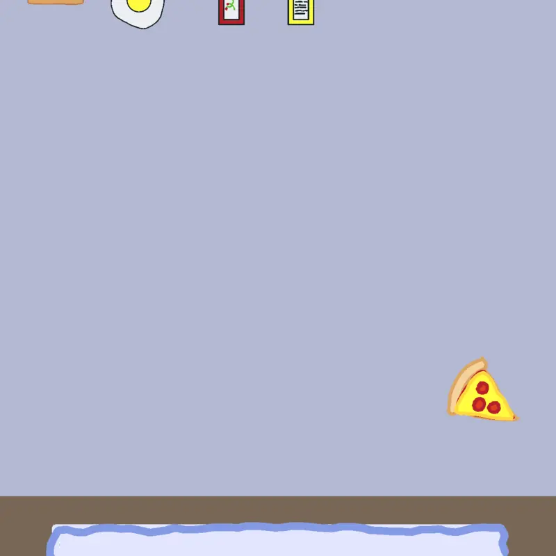 Game by @Jerrybro1