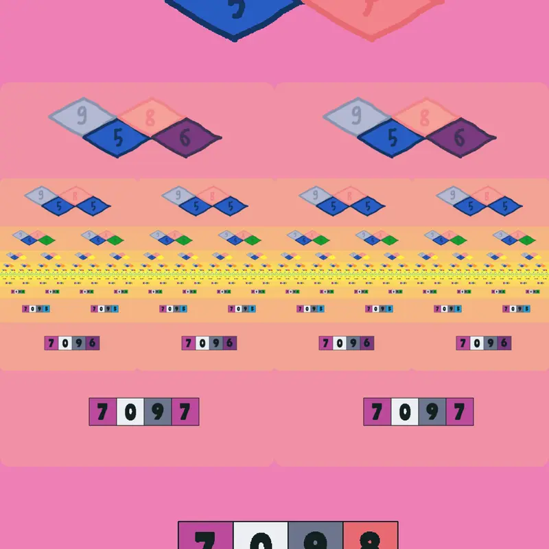 Game by @the2038withthelogo