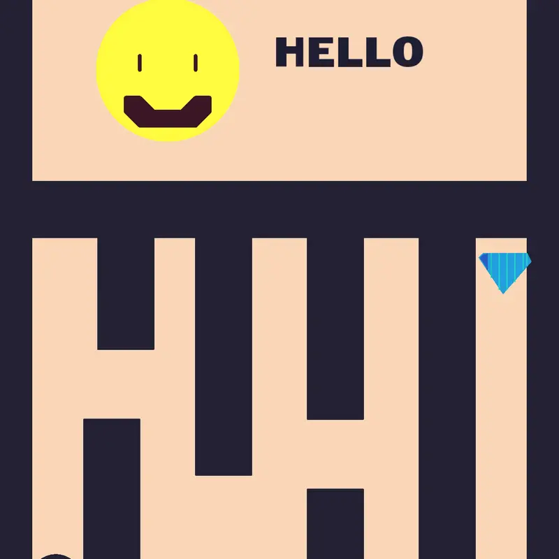 Game by @DarkVader21