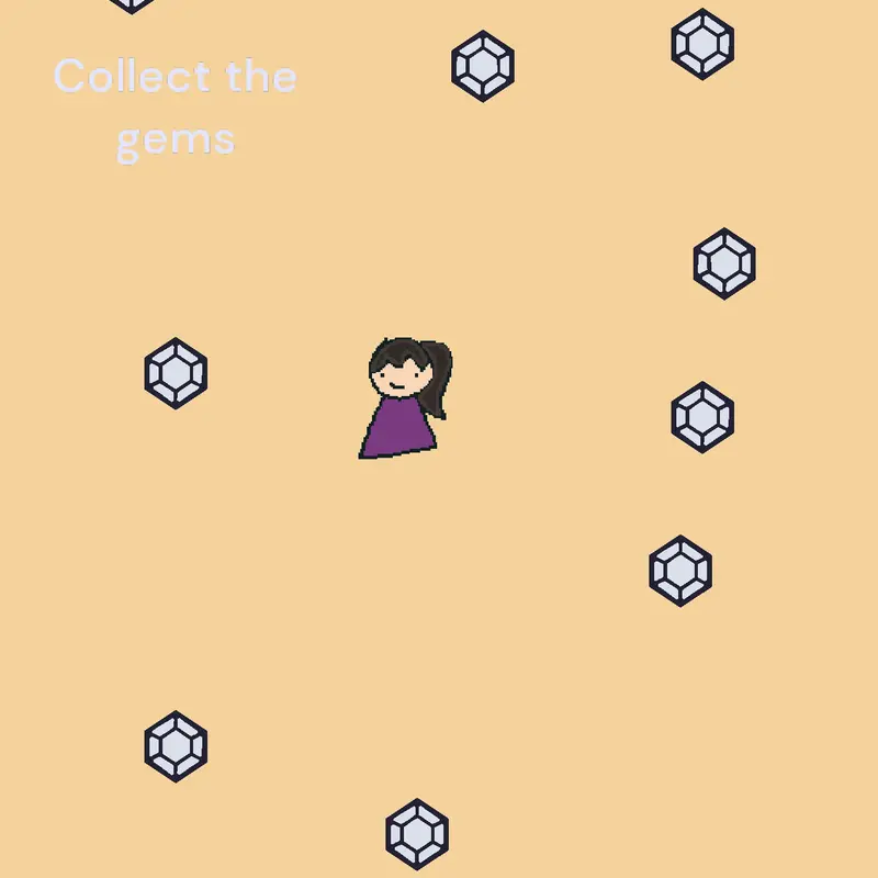 Game by @Swagish