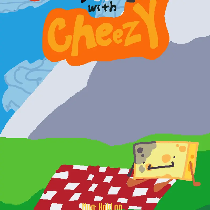 Game by @RedactedStudios
