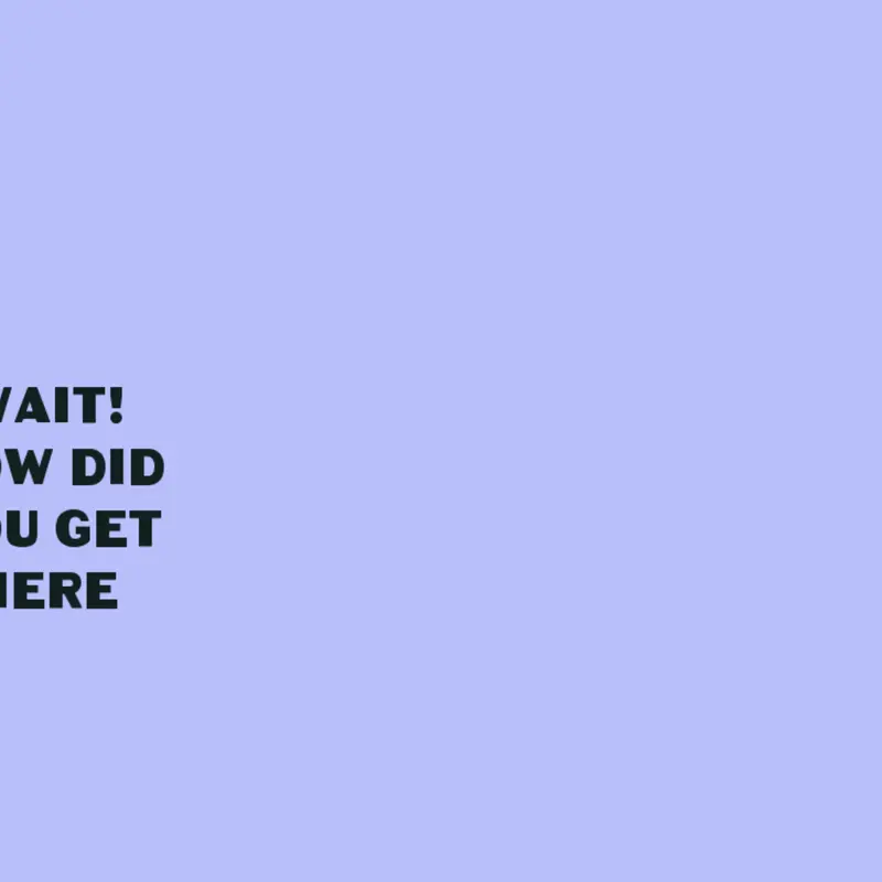 Game by @undertale_fan