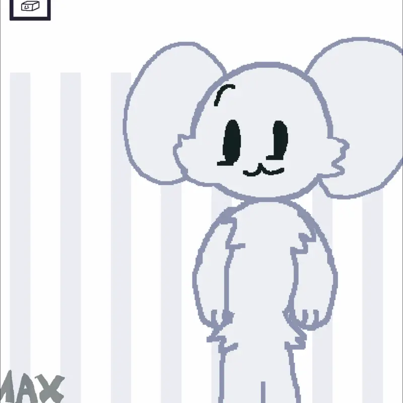 Game by @max_the_sewer_rat