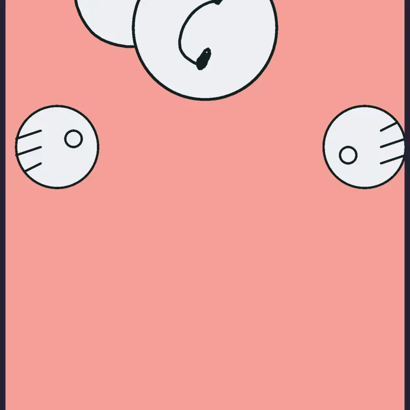 Game by @master_pokemon