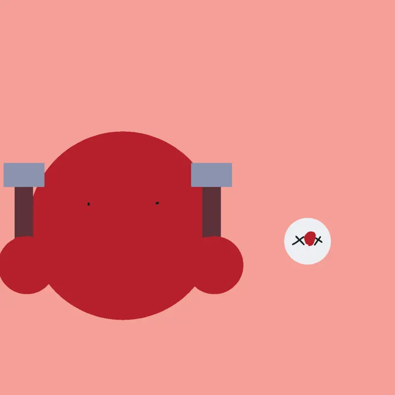 Game by @extremekacers1year