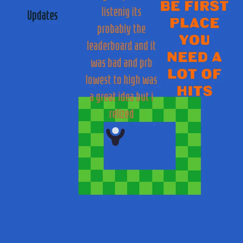 Game by @0006