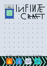 2% of the game is done