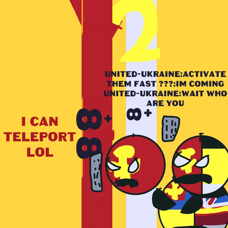 Game by @CriscottoYT