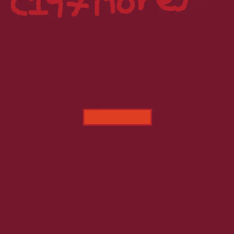 Game by @PatoReneee
