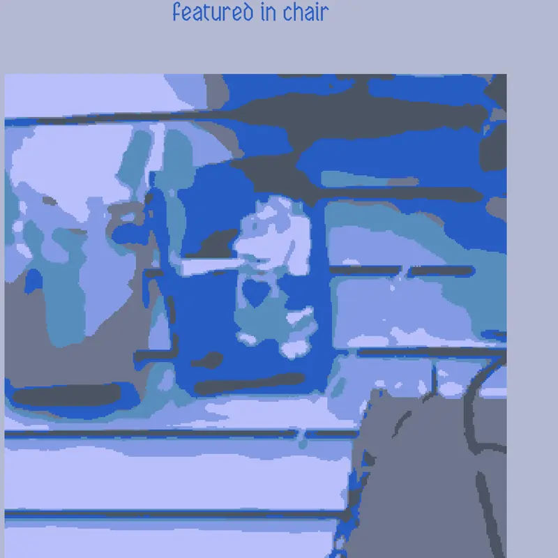 Game by @-Y3LLOW-BUT-SP00K7-