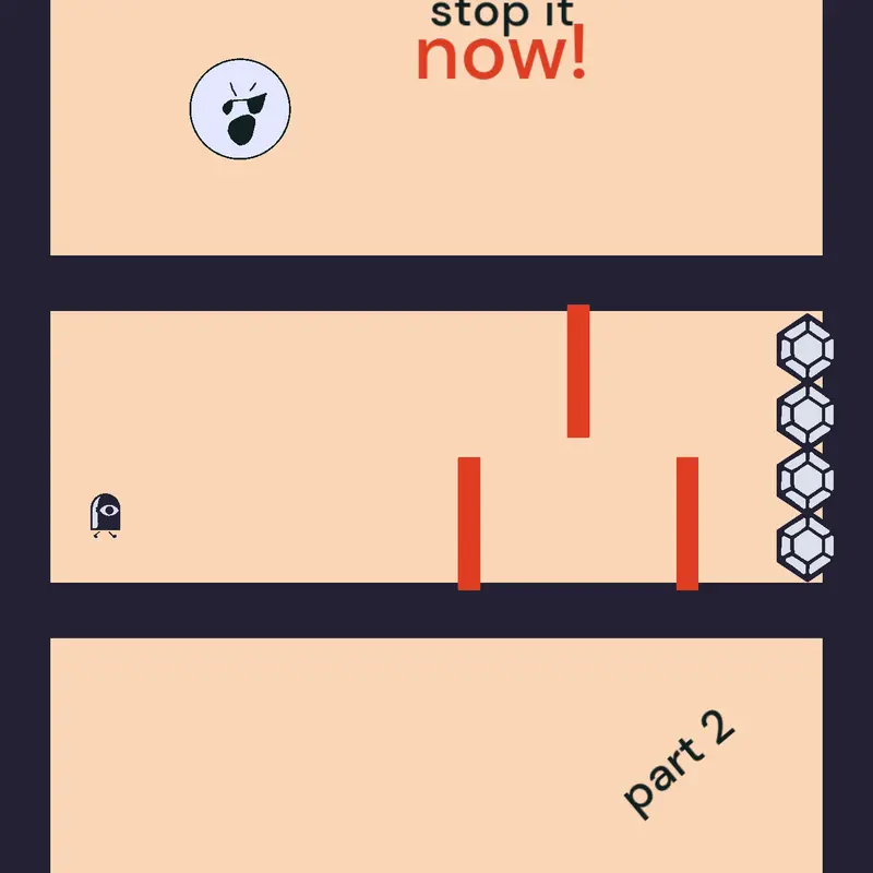 Game by @maly_vojta