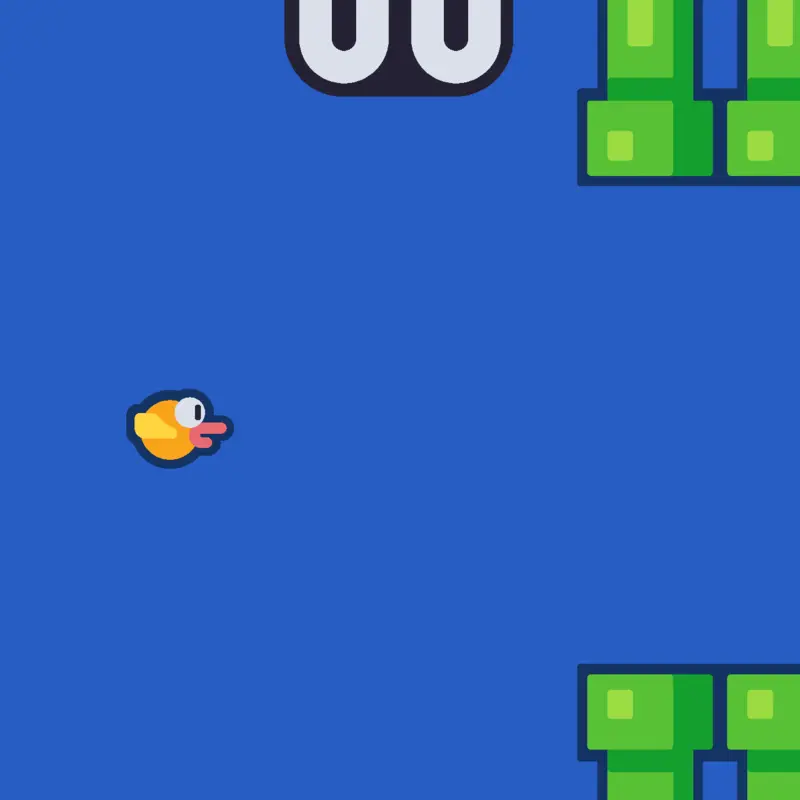 Game by @The_blue_print