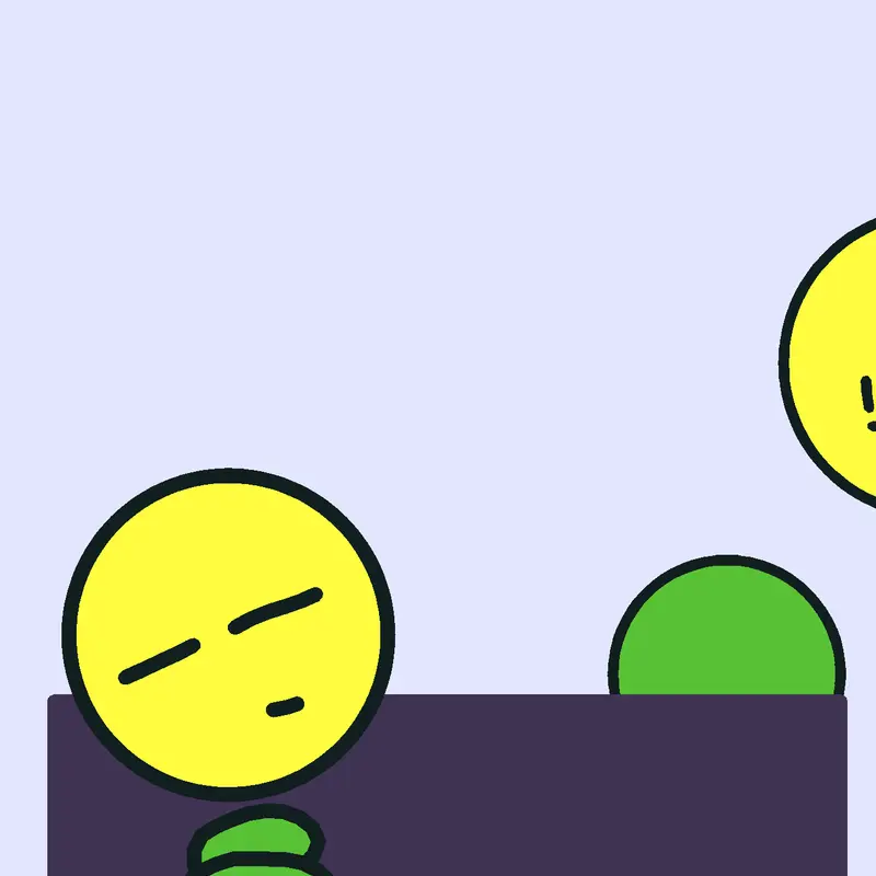 Game by @BOBISABOX