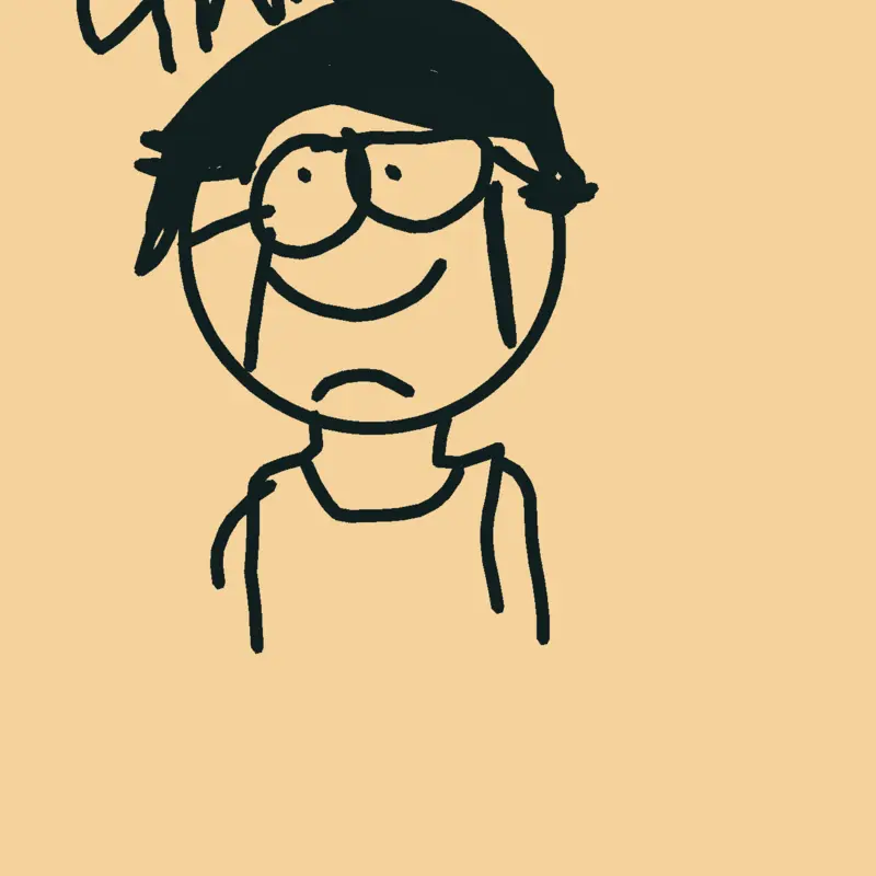 Game by @_Memo_