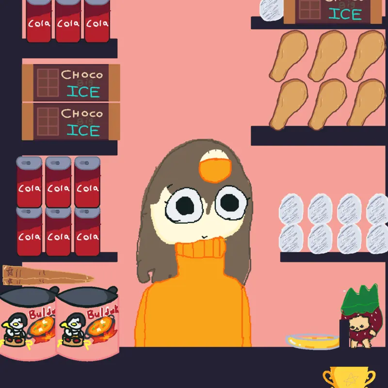 Game by @rthbgt