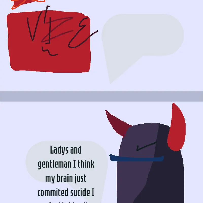 Game by @Little_ghost