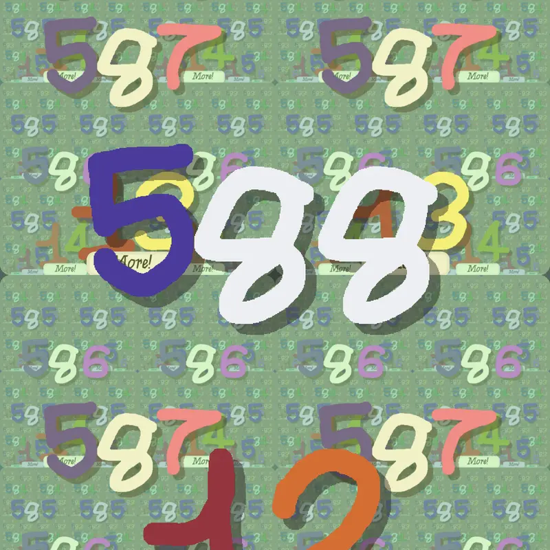 Game by @minzaw2
