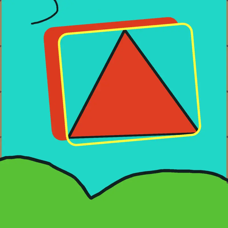 Game by @owakcxfollowsyou