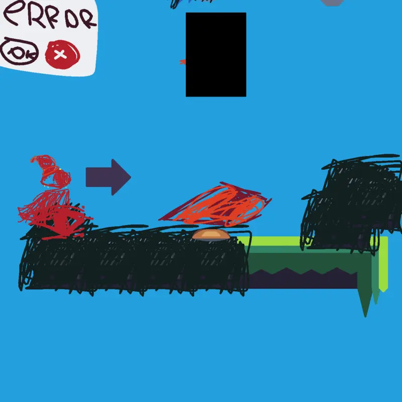 Game by @Notyouaidiot_YT