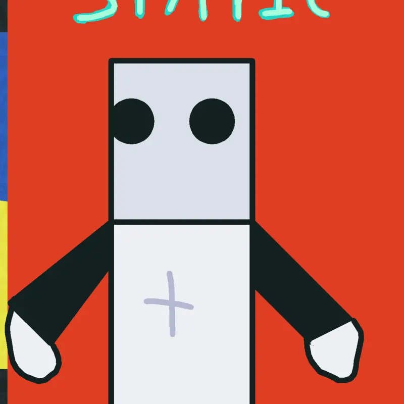 Game by @St0nekn1ght
