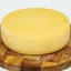 Cheese_Round avatar