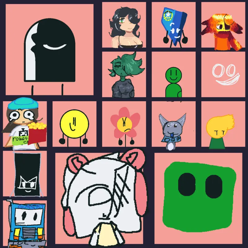 Game by @xXilovecastleXx