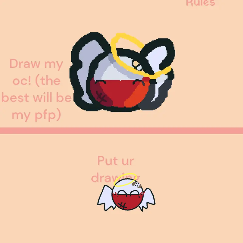 Game by @mel-ink2