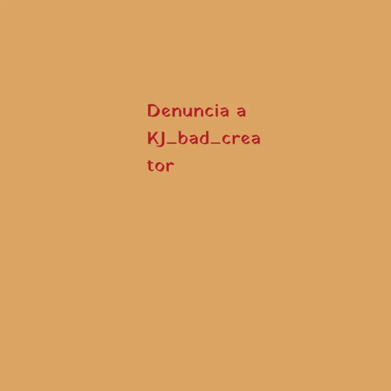 Game by @ddogy082gd