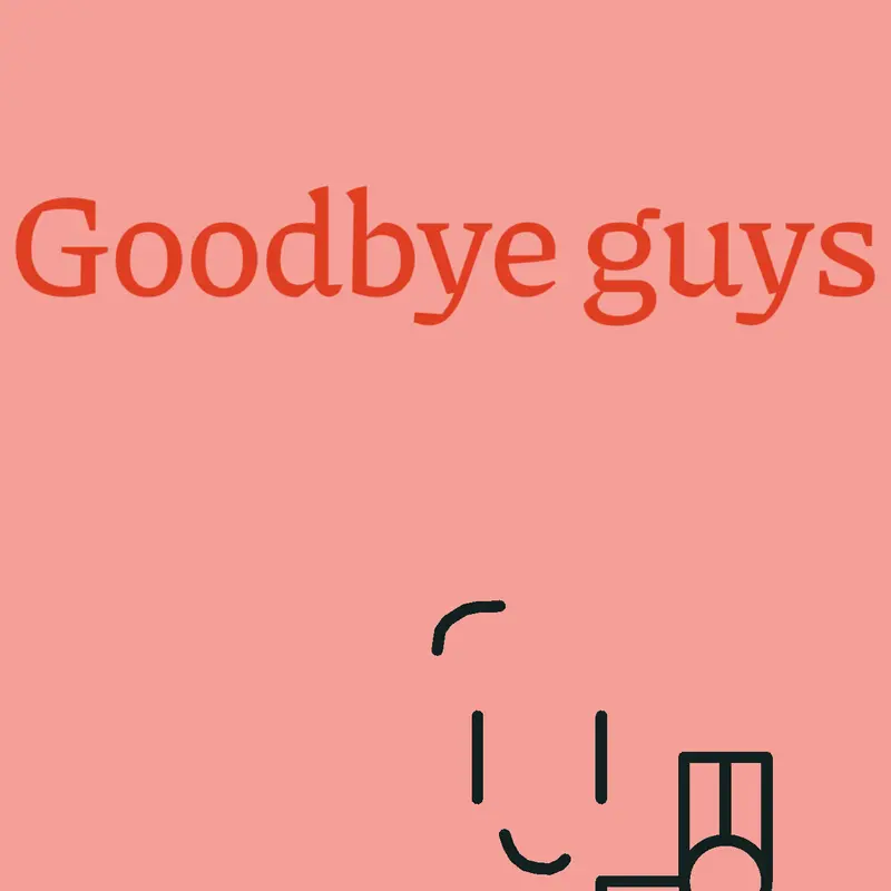Game by @randomname69