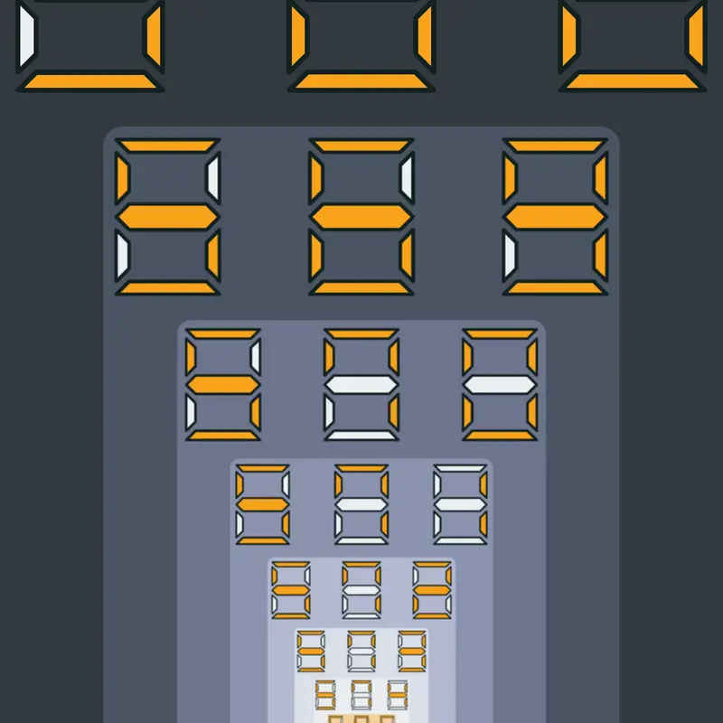 Game by @5qD_Portalchains-2026