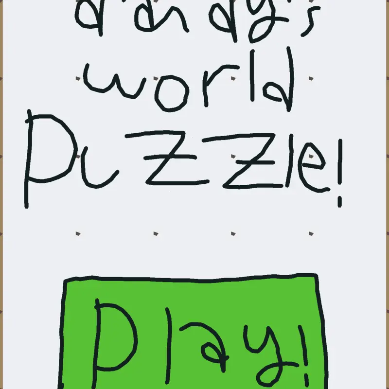 Game by @_Gooby_goob_
