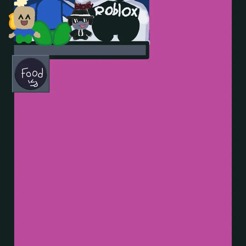 Game by @YuAi