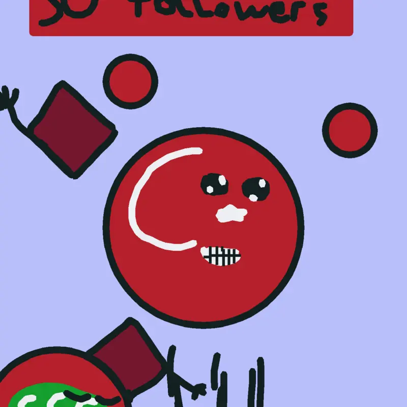 Game by @Azerbaycan17