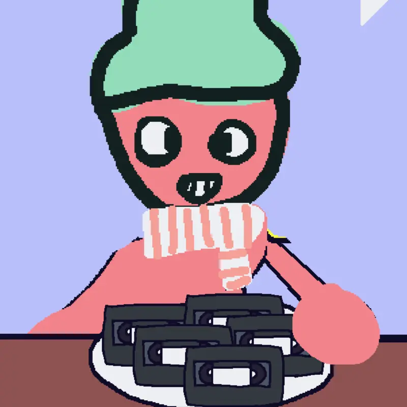 Game by @Ilovetinychef12345