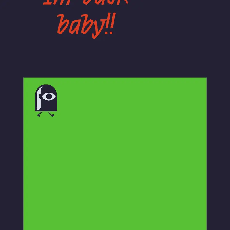 Game by @NICOOFFICIAL