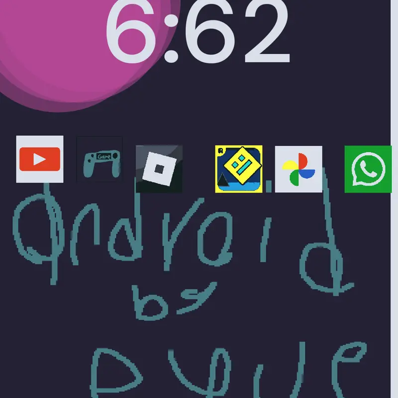 Game by @4848585