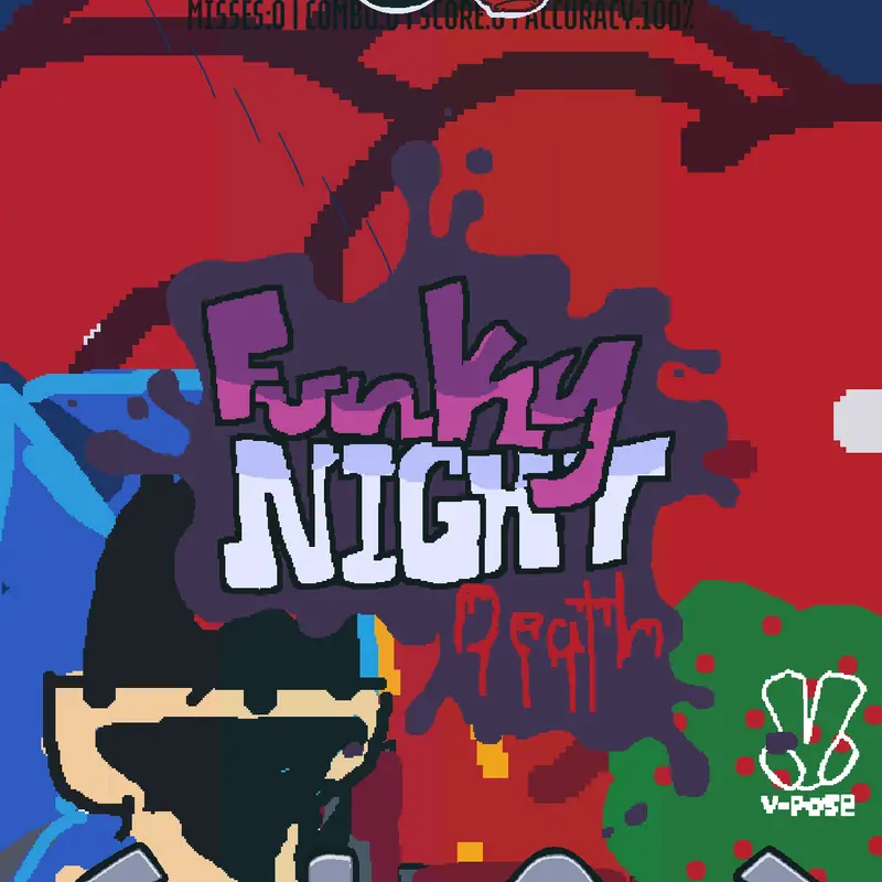 Game by @omgbro