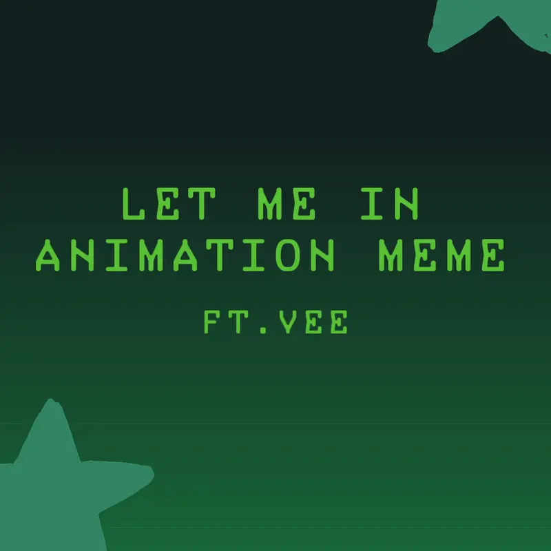 Game by @tiny_apple
