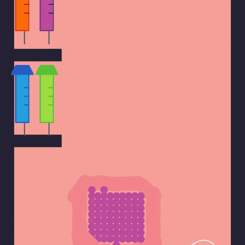 Game by @bibiano