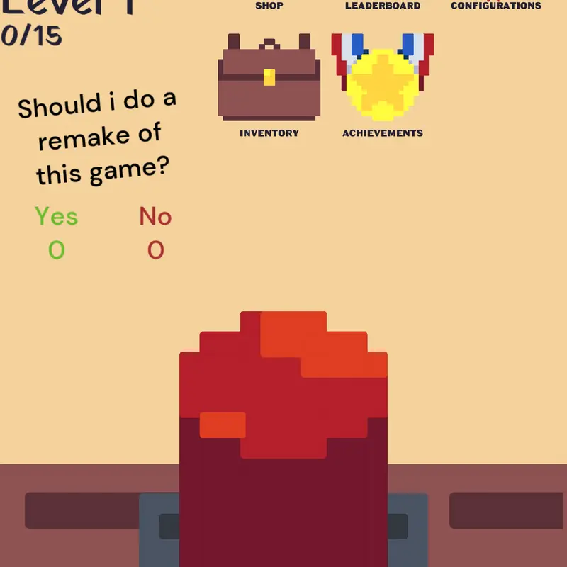 Game by @matix05_60